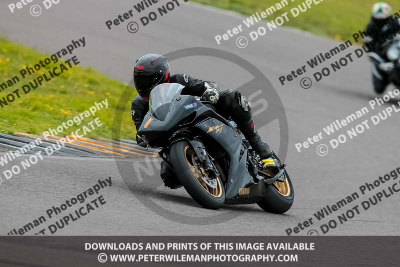 PJM Photography;anglesey no limits trackday;anglesey photographs;anglesey trackday photographs;enduro digital images;event digital images;eventdigitalimages;no limits trackdays;peter wileman photography;racing digital images;trac mon;trackday digital images;trackday photos;ty croes